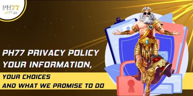 Tin tức sự kiện casino trực tuyến daga88 net
