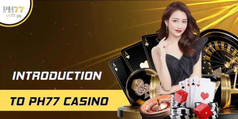 Cờ bạc có trách nhiệm daga88 net
