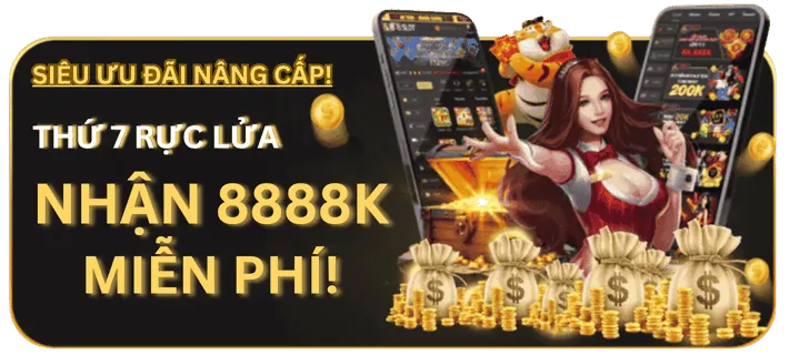 Ưu đãi hấp dẫn daga88 net