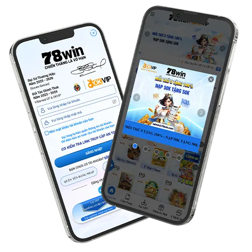 Khuyến mãi Casino daga88 net