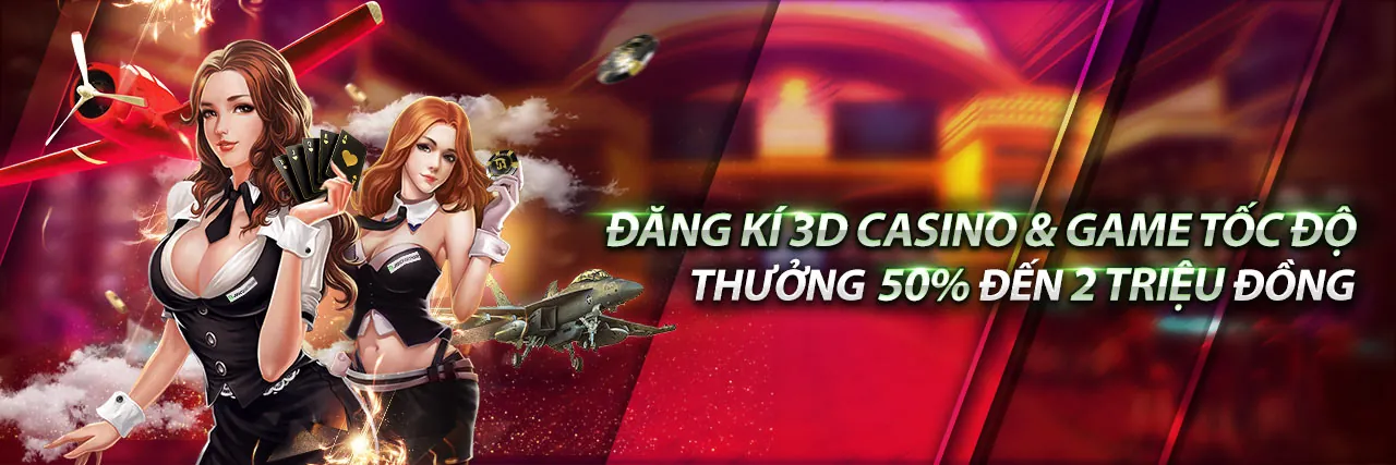 Hình ảnh tiêu đề tin tức daga88 net
