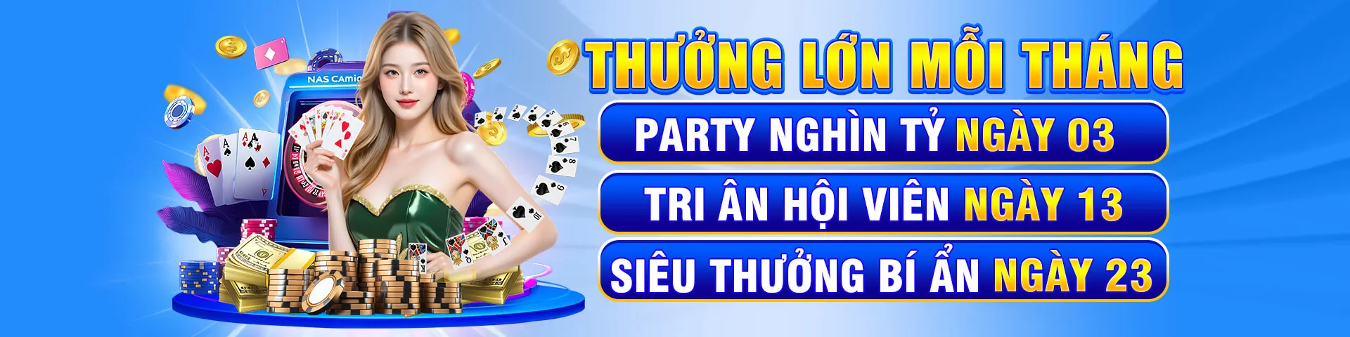 Ưu đãi và Khuyến Mãi Hấp Dẫn tại daga88 net
