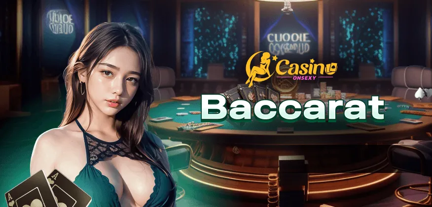 Phân tích các chương trình khuyến mãi daga88 net
