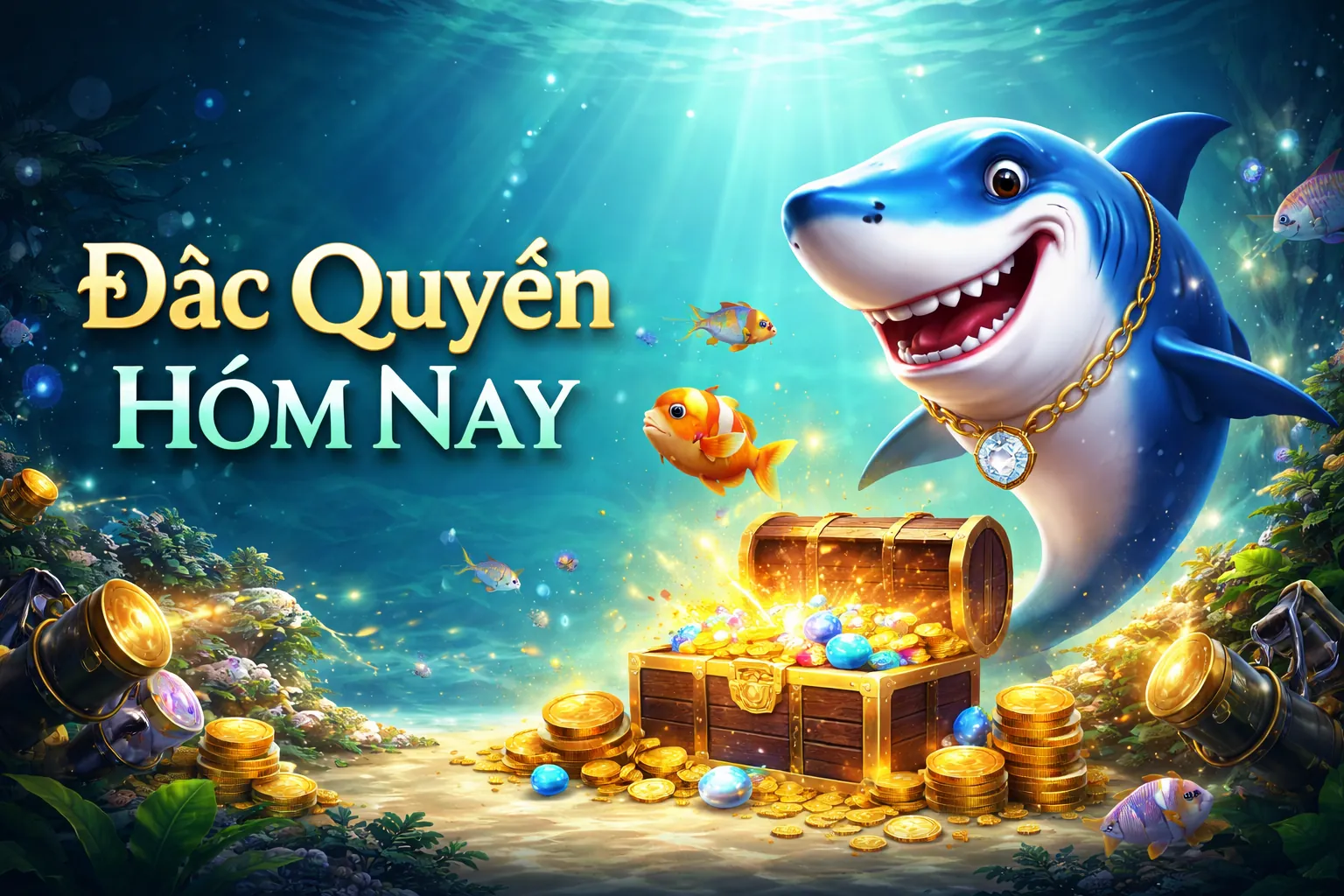 Biểu tượng game Sic Bo