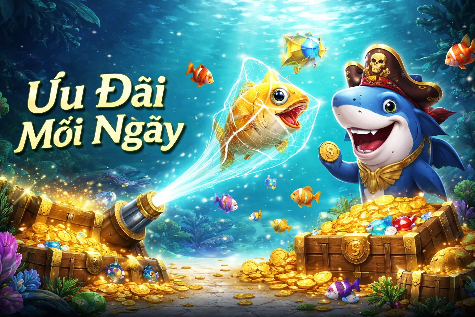 Biểu tượng game Craps