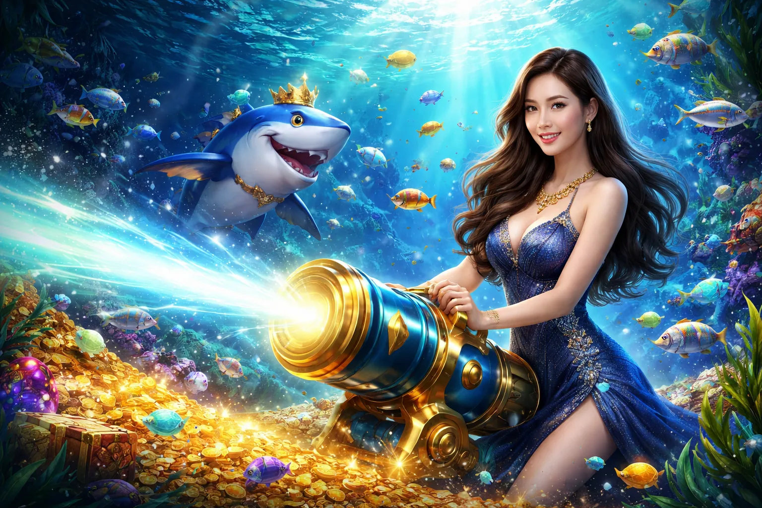 Biểu tượng game Tài Xỉu