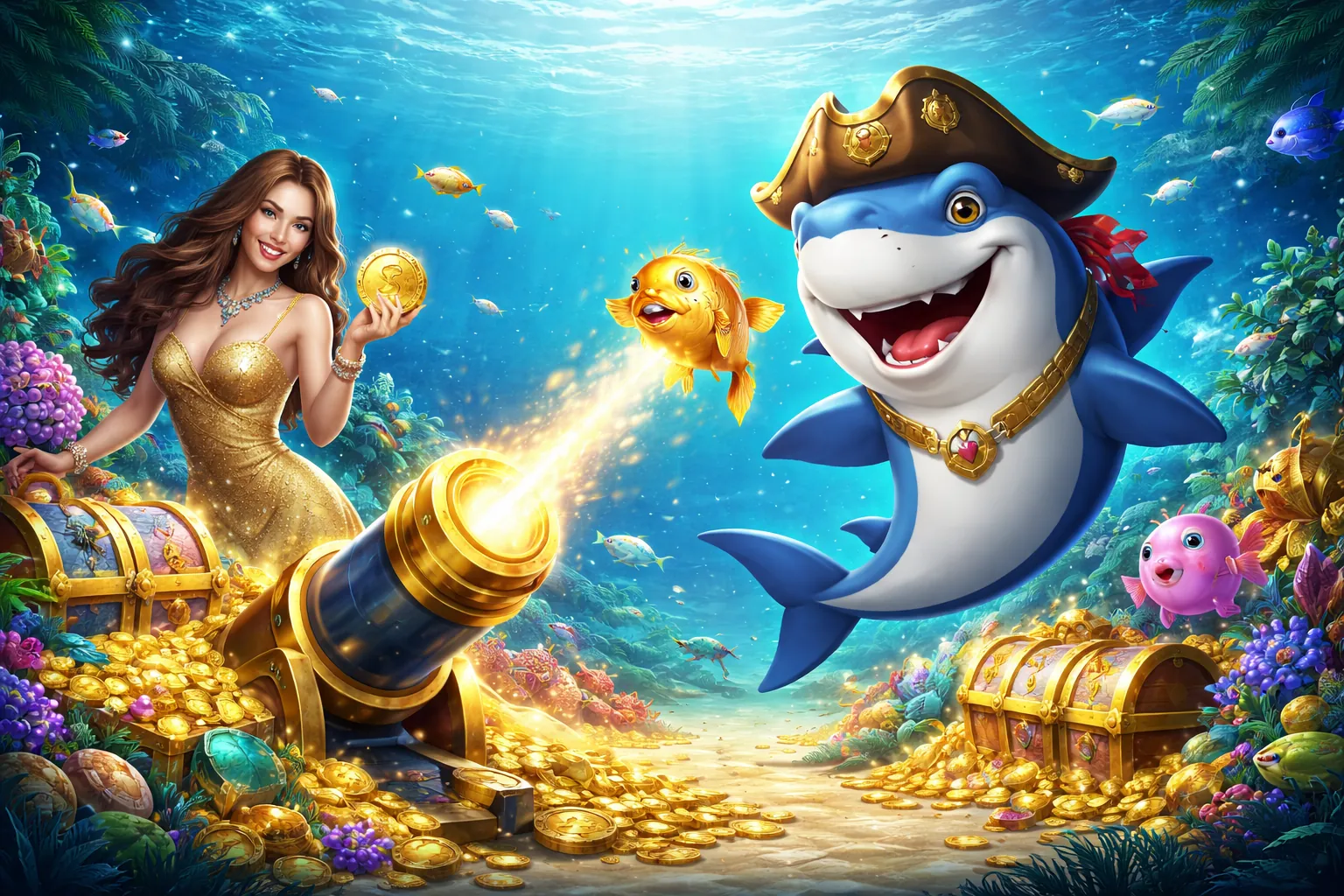 Sân Chọi Gà Trực Tuyến daga88 net
