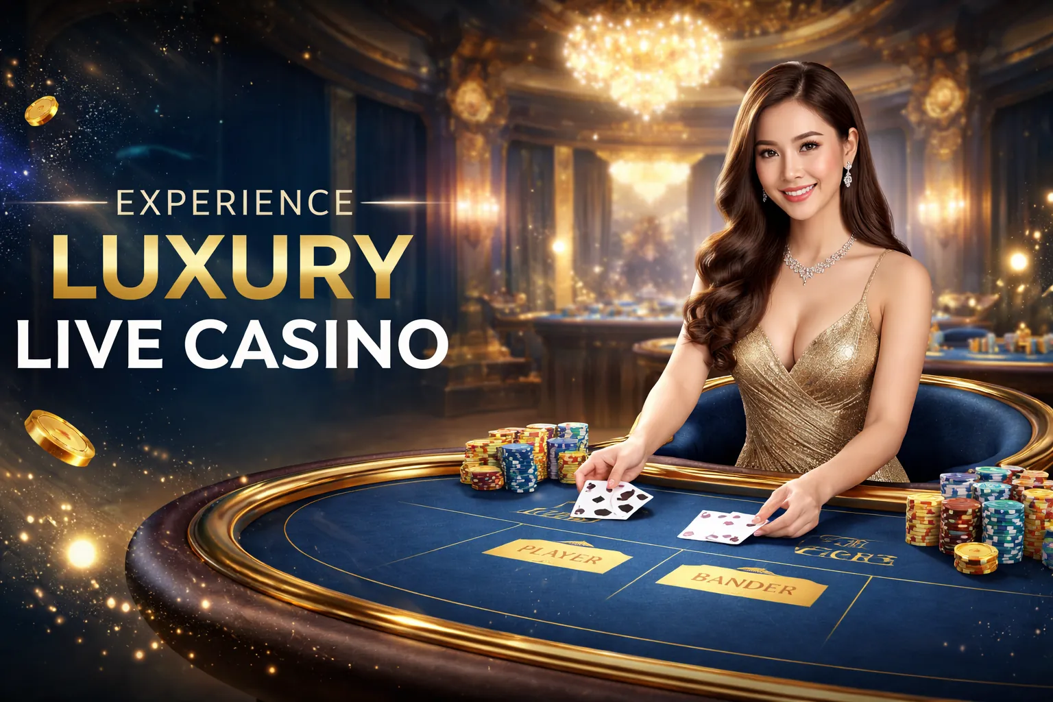 Hình ảnh chính trang Câu hỏi thường gặp của daga88 net