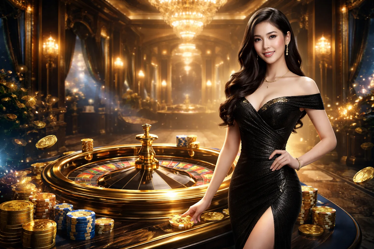 Hình ảnh minh họa chơi có trách nhiệm tại daga88 net