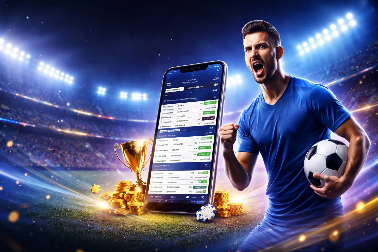 Hình ảnh chính sách quyền riêng tư của daga88 net