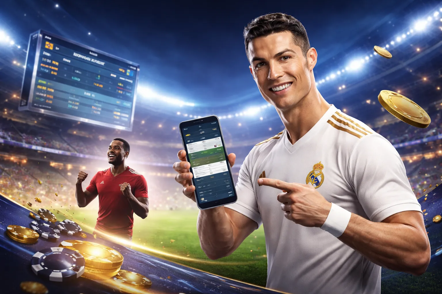 Hình ảnh bảo mật an toàn khi chơi game trực tuyến