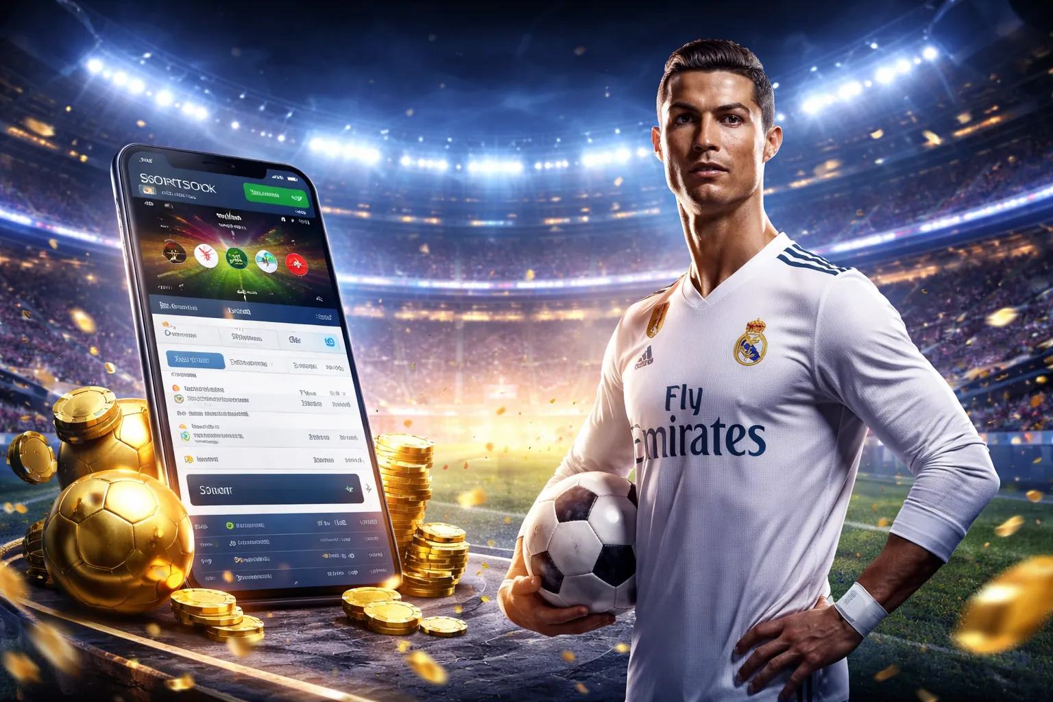 Biểu tượng game slot