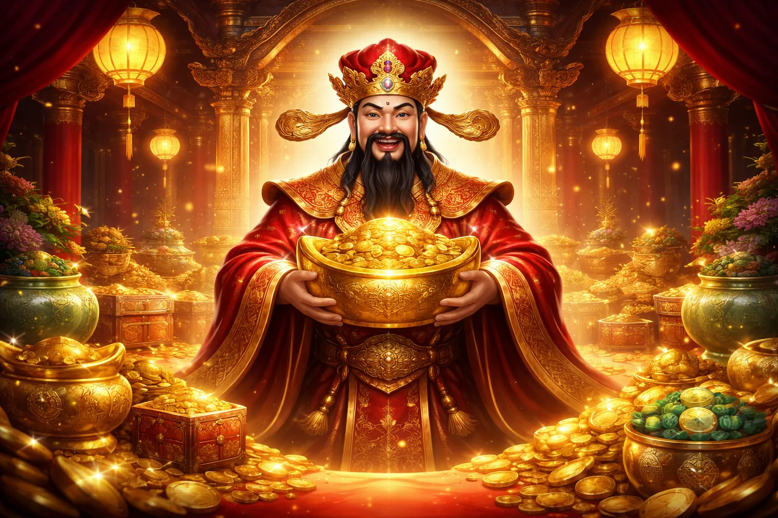 Hình ảnh hành động thể thao trong sân vận động