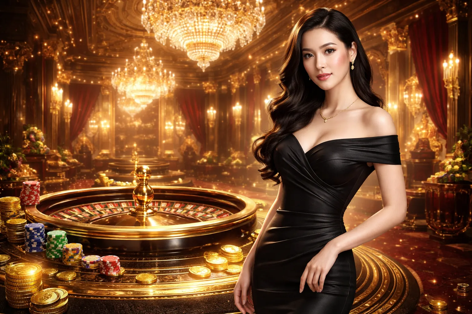 Trò chơi bắn cá dưới nước đầy màu sắc tại daga88 net