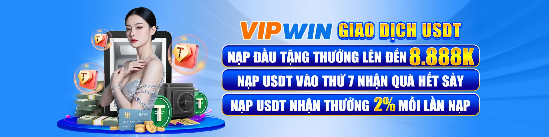 Tải ứng dụng daga88 net
