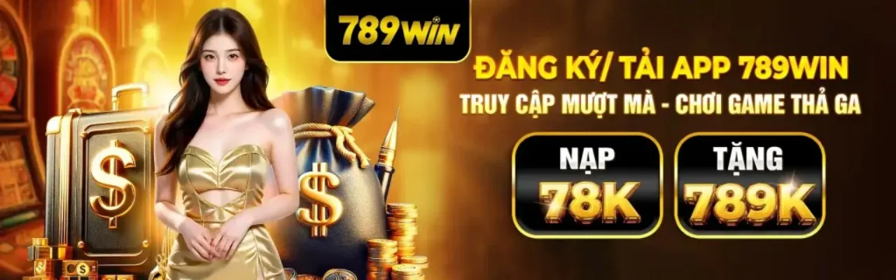 Hình ảnh giới thiệu daga88 net