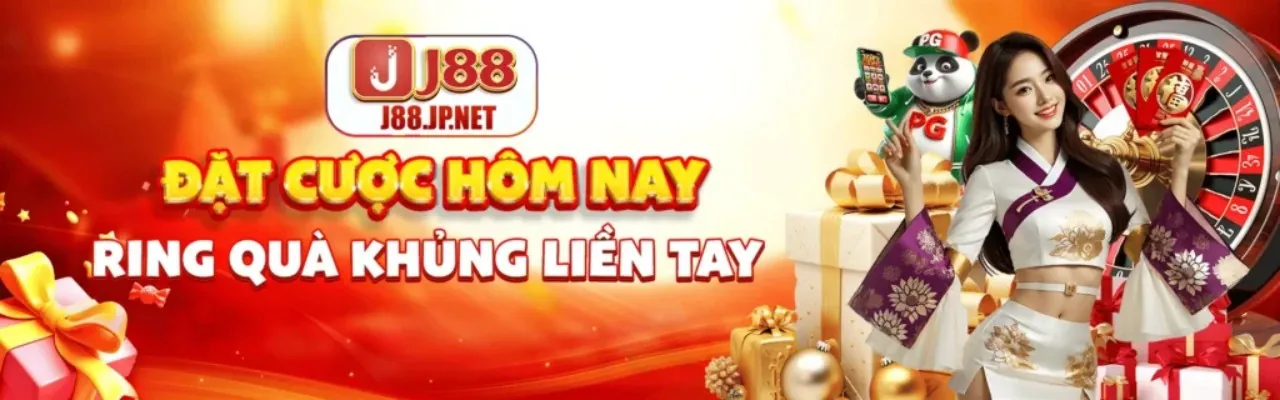 Hình ảnh tiêu đề blog daga88 net 2026