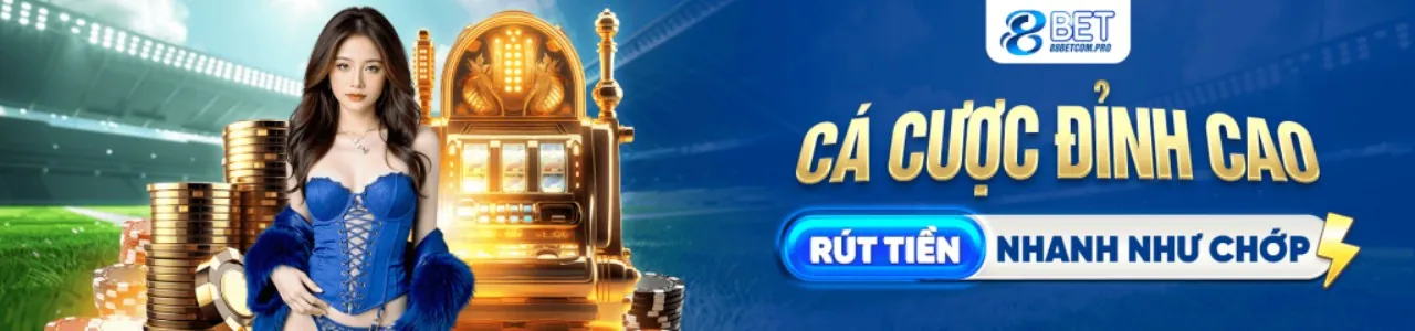 Sòng bạc trực tuyến daga88 net