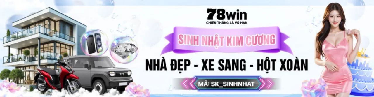 Các loại khuyến mãi chính tại daga88 net