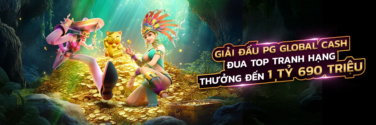 Hình ảnh hỗ trợ khách hàng của daga88 net