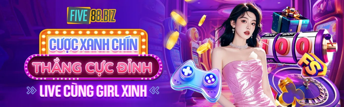 Hình ảnh chính trò chơi Bắn Cá tại daga88 net