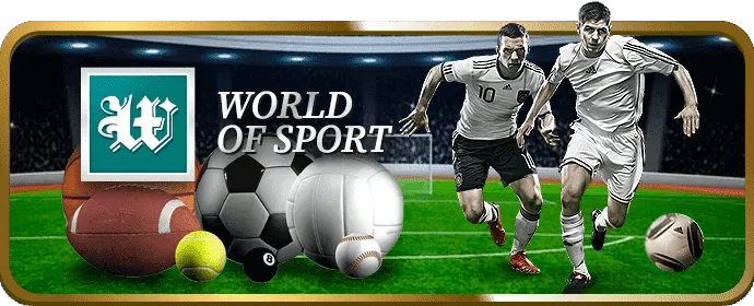 Quản lý ngân sách cá cược tại daga88 net