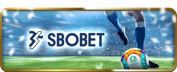 Đá Gà Thomo daga88 net