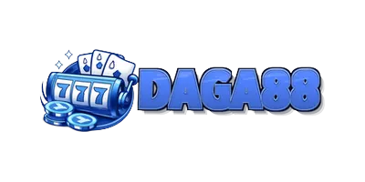 daga88 net
