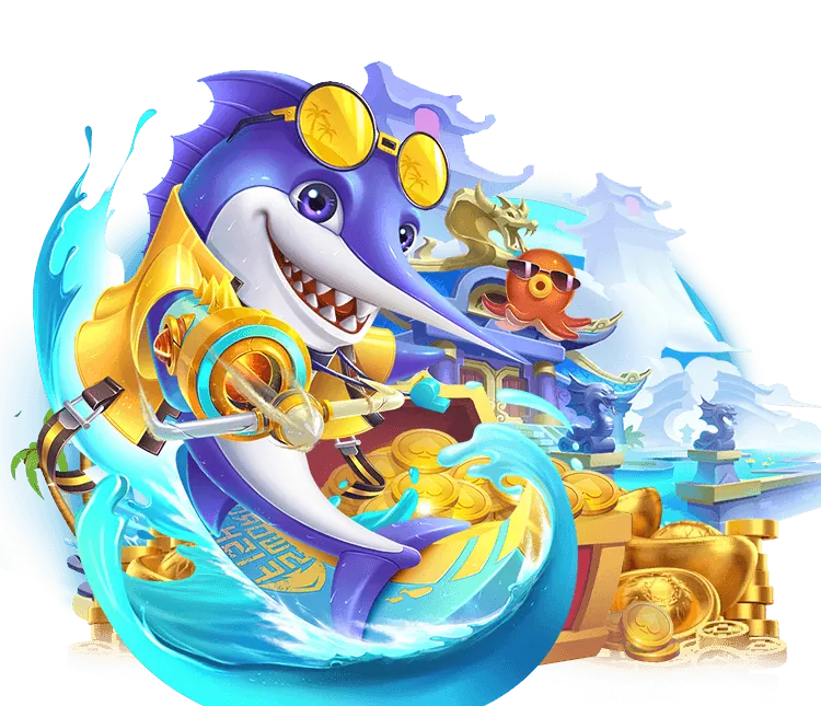 Đa dạng hóa loại cược