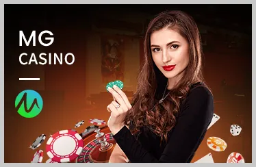 Trò chơi slot video hiện đại với đồ họa 3D và nhiều tính năng