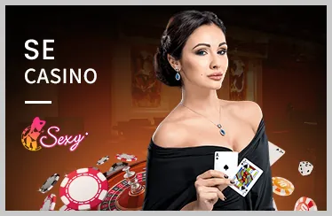 Roulette tại daga88 net