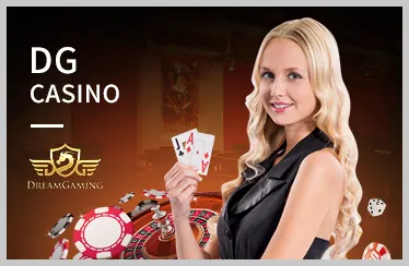 Trò chơi slot Nổ Hũ với biểu tượng tiền vàng và may mắn