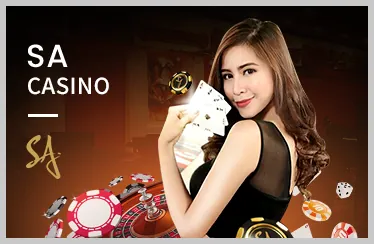 Trò chơi slot theo chủ đề phiêu lưu với kho báu và bản đồ