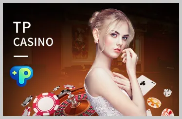 Sic Bo tại daga88 net