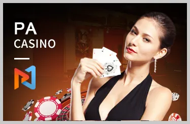 Game Bắn Cá May Mắn
