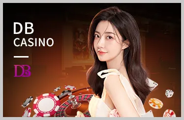 Blackjack tại daga88 net