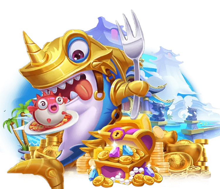 Hình ảnh ưu đãi slot game với tiền thưởng và vòng quay miễn phí