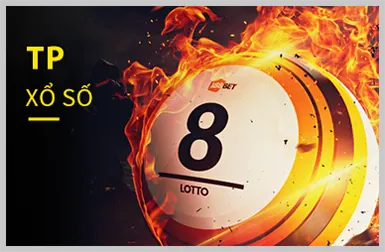 Thưởng Nạp Lại Casino Trực Tuyến