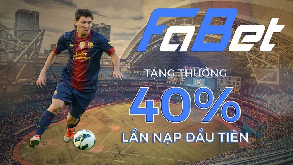 Cá Cược Esport