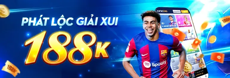 Cược giá trị (Value Bet)