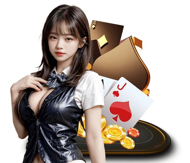 Sứ mệnh đổi mới của daga88 net