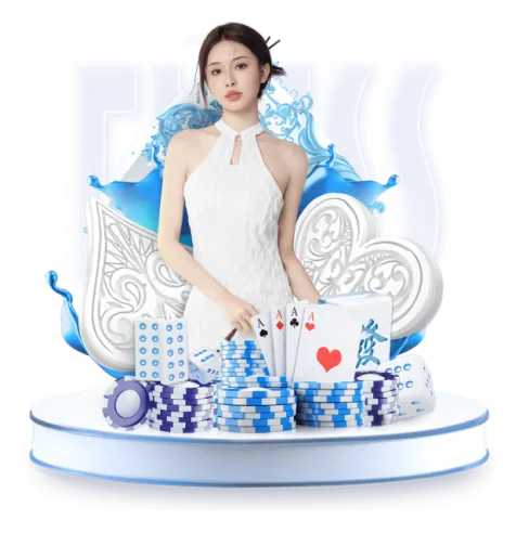 Cá cược có trách nhiệm tại daga88 net