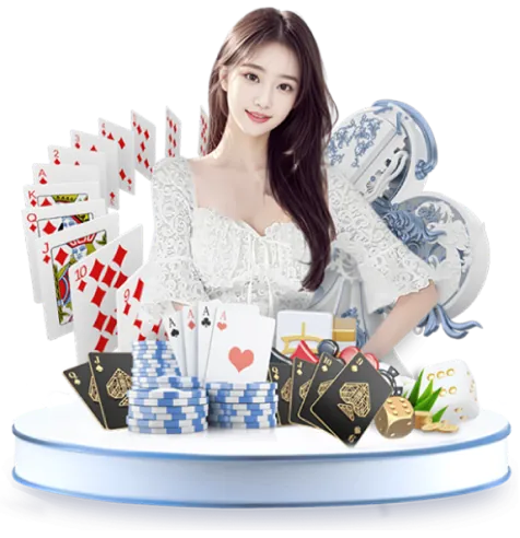 Tùy chọn tự loại trừ tại net daga88